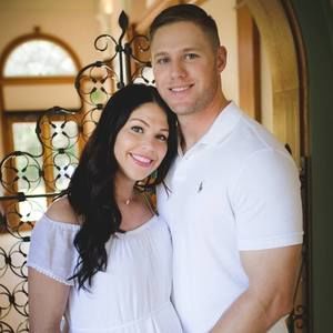 Meet your Posher, Lindsay